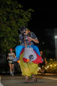 BIB: 
                            <button type="button" onclick="openModal(26548957)" class="btn btn-primary btn-sm float-right btn-popup" data-toggle="modal" data-target=".modal-high-quality">
                        <i class="fas fa-shopping-cart"></i> Add to Cart
                    </button>
                                            <button type="button" onclick="isThisMe(26548957, true)" class="btn btn-success btn-sm float-right btn-popup btn-isme hidden" data-toggle="tooltip" data-placement="bottom" title="นี่คือรูปของคุณใช่ไหม คลิกที่นี่เพื่อเอาเข้าอัลบั้ม">
                        <i class="fas fa-plus"></i> Add to album
                    </button>
                    <button type="button" onclick="isThisMe(26548957, false)" class="btn btn-warning btn-sm float-right btn-popup btn-isnotme hidden">
                        <i class="fas fa-ban"></i> Remove from album
                    </button>